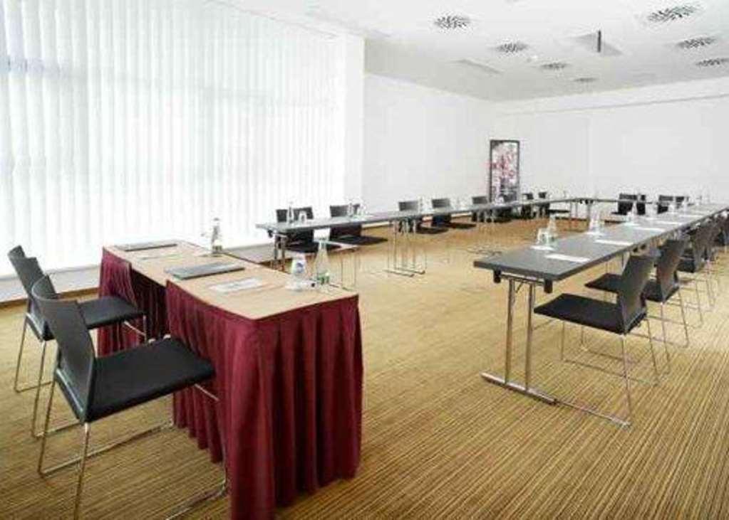 Clarion Congress Hotel Usti Nad Labem Fasilitas foto